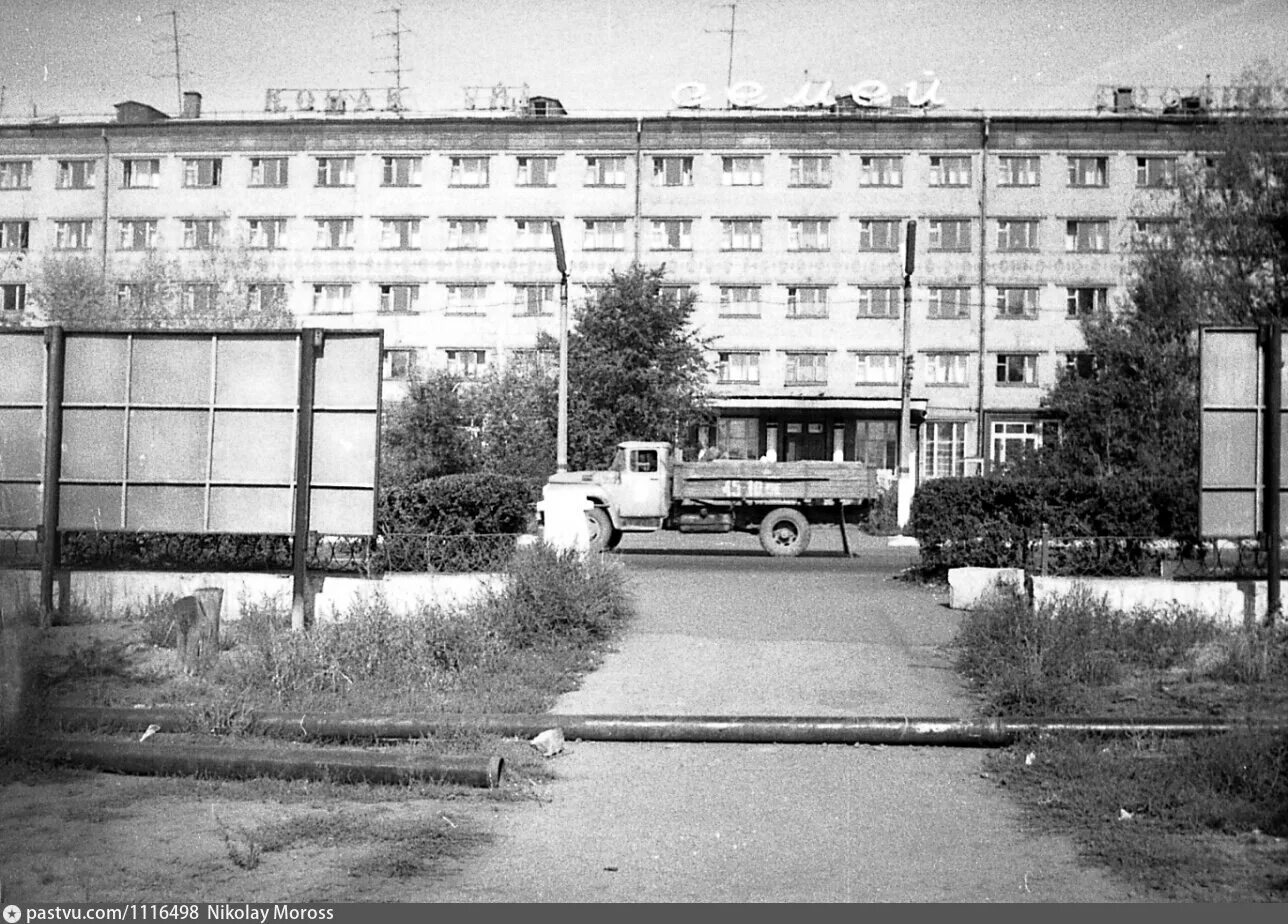 Бывший семипалатинск. Семипалатинск в 90 х. семипалатинск старый город. семипалатинск-60. семипалатинск город мясокомбинат.