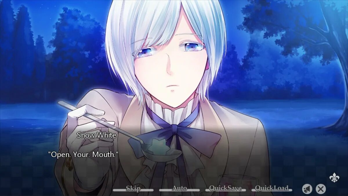 Taisho alice алиса. Taisho x alice. Визуальная новелла taishou x alice. Taisho alice красная шапочка. Тайшо алиса.