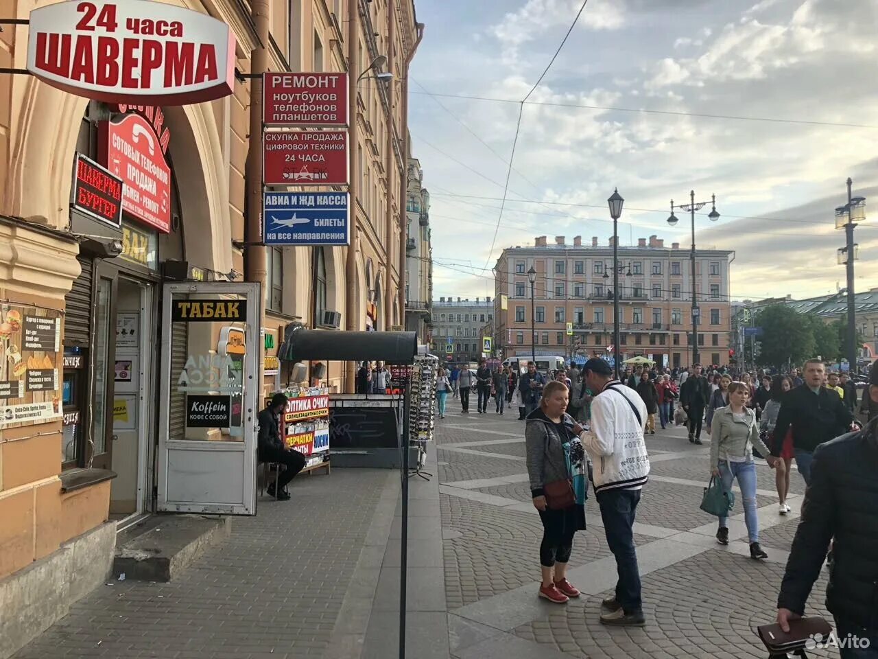 магазин сенной. сенная площадь рыбинск. сенная площадь 6. тц сенная санкт-петербург. сенная улица санкт-петербург.