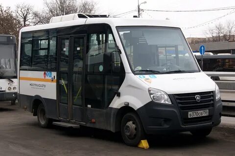 Луидор 2250ds