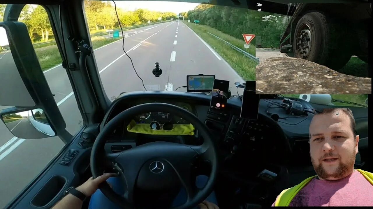 Стажировка дальнобойщика. Русский дальнобойщик. Блоггер дальнобойщик в америке. Магнум дальнобой 5708. Водители большегрузов.