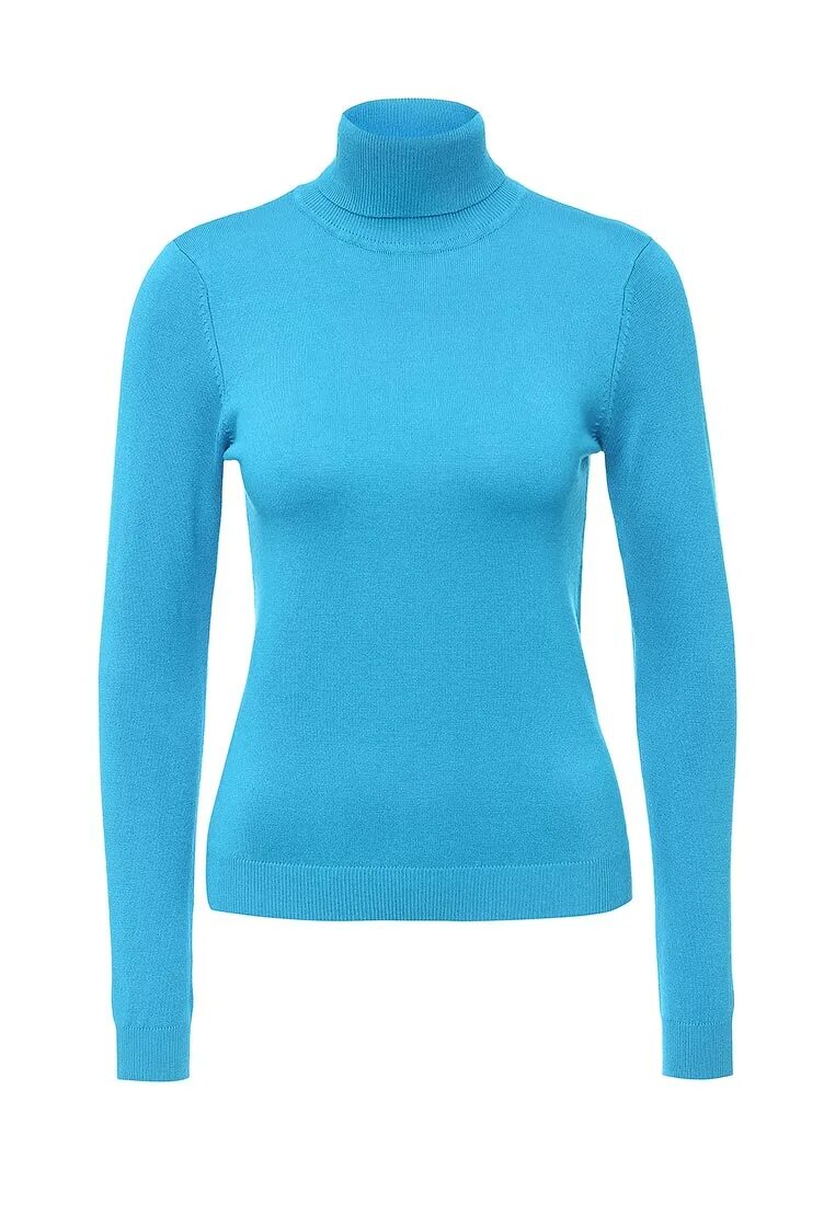 Водолазки женские купить в нижнем новгороде. Водолазка оджи женская. Водолазка oodji женская mp002xw0lsgi. Водолазка oodji. Красное платье водолазка oodji.