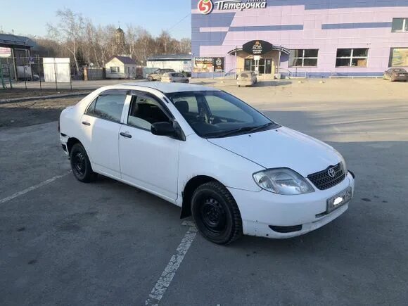 Toyota corolla, 2004г зимние фото. Дром тойота в новосибирске. Тойота филдер авито. Дром тойота в новосибирске. Седан 4вд.