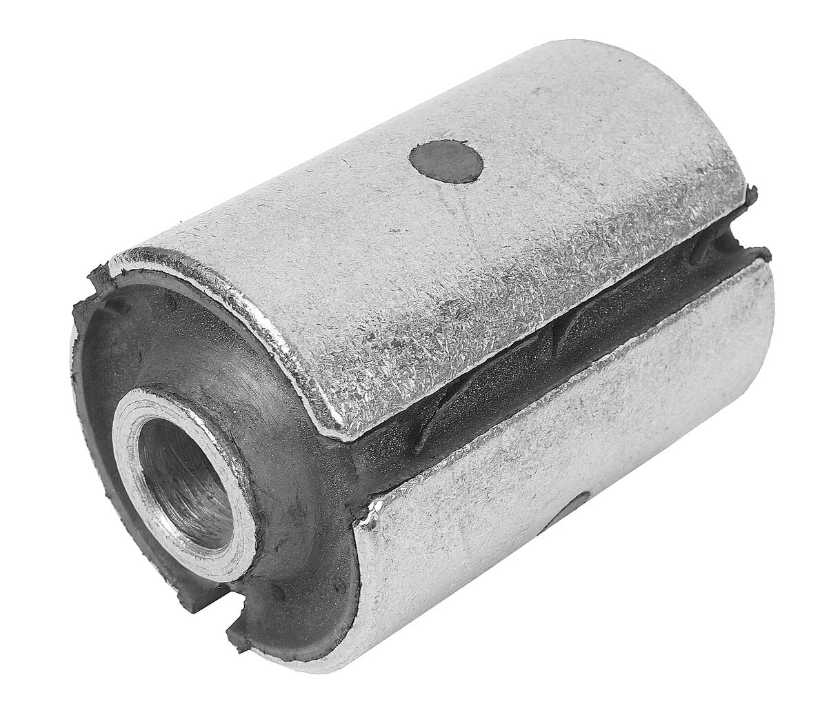 3302-2902027 диаметр. Сайлентблоки рессор газель. Газель подвеска 3302- 2902027. Сайлентблок рессоры 3302 белзоинт. Сайлентблок рессоры 3302-2902027.