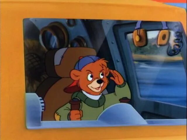 Баламут фильм 1978. Рэп баламут. Баламут караоке. Зигзаг маккряк чудеса на виражах. Пиво баламут.