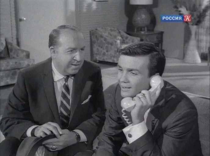 Raymond burr. Перри мейсон 6. Перри мейсон картинки. Перри мейсон 6. Перри мейсон 6.