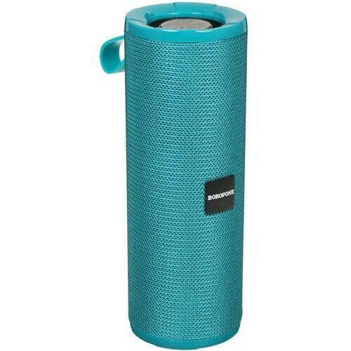 Borofone br1. Портативная колонка borofone br1. Портативная колонка borofone br1. Портативная колонка borofone br1. Колонка borofone br1.