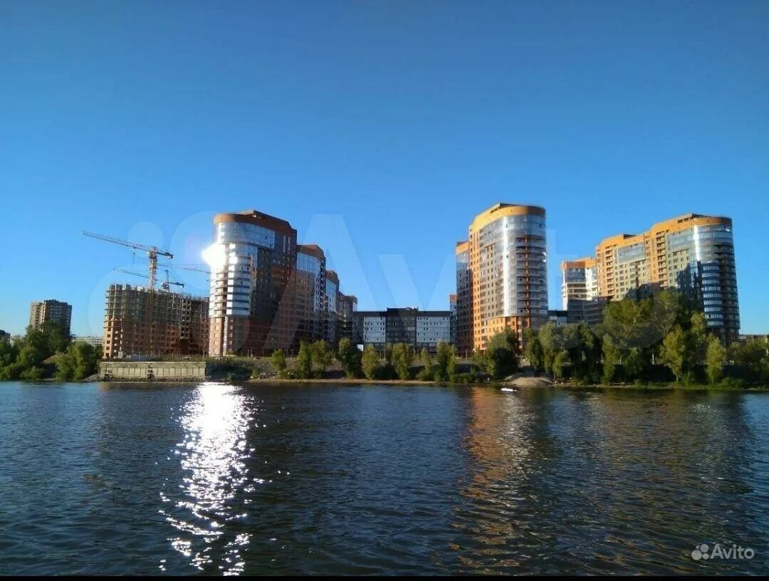 Шкаф купе. Шкаф купе рамир пескоструй. Куп в новосибирске. Шкафы купе 4 дверные. Прихожая купе.