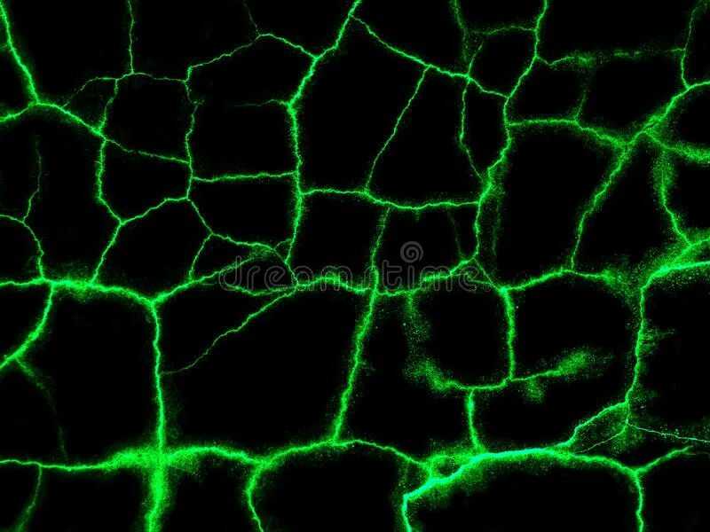Зеленые трещины. Черный фон с зелеными трещинами. Трешены на зелëном фоне. Текстура трещин зеленый. Зеленый фон стена трещина.