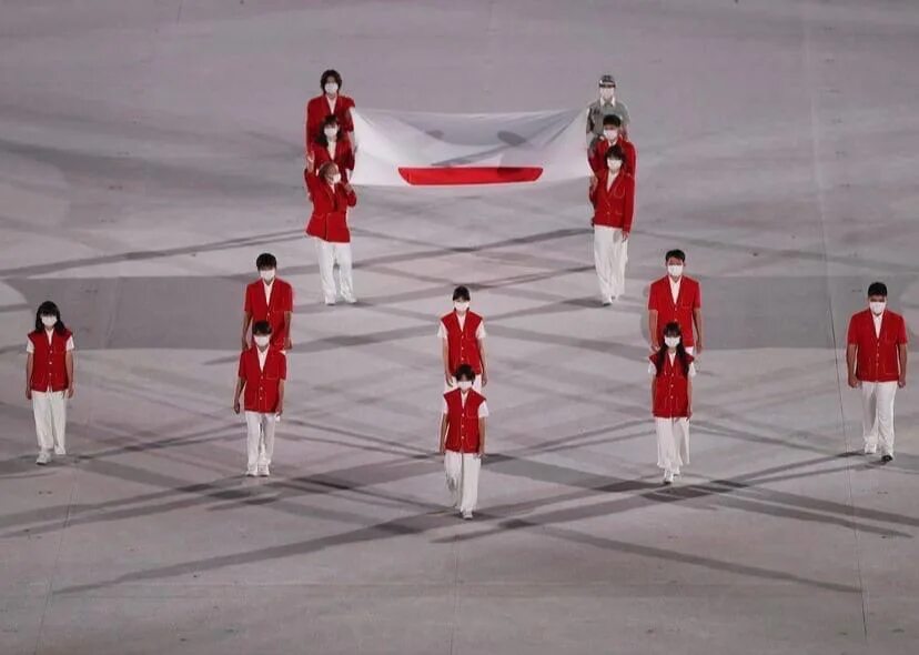 расписание олимпийских игр 2021 в токио. цянь ян спортсменка китайская олимпиада 2020. олимпиада в токио 2021 расписание. знаменосец россии на олимпиаде в токио. токио 2020 volleyball.