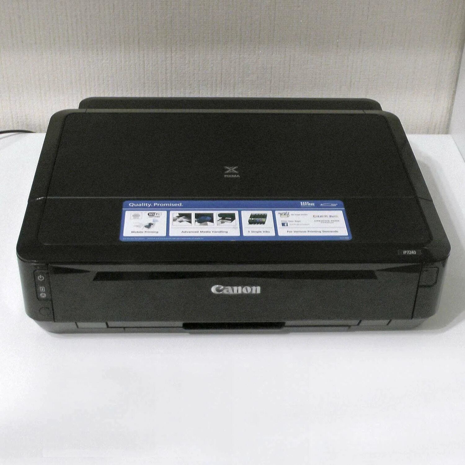 Принтер Кэнон ip7240. Canon PIXMA ip7240. Принтер Canon PIXMA ip7240. Принтер Canon PIXMA 7240. Canon ip7240 купить