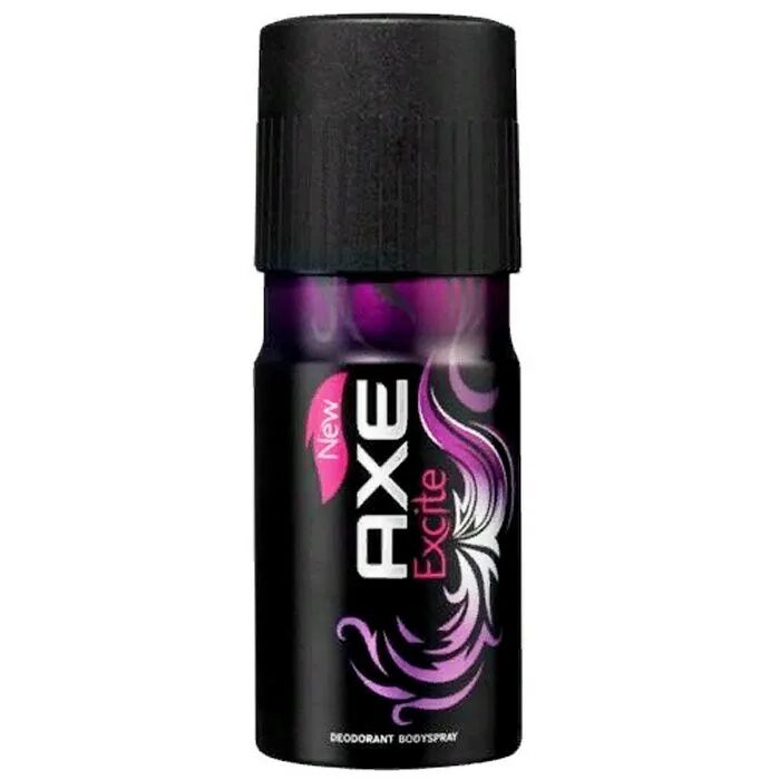 Axe обзор. Axe excite дезодорант. дезодорант axe excite мужской 150. axe deo спрей 150мл excite. дезодорант аэр axe excite 150мл.