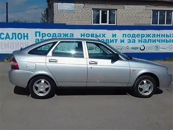 Автосалон авточемпион шахунья. Автомобили с пробегом частные. Авито урень авто. Опель зафира б 2010. Урень автосалон чемпион.