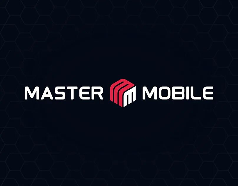 Https master mobile ru. Master mobile. Service mobile логотип. Мастер мобайл запчасти. Master mobile запчасти.
