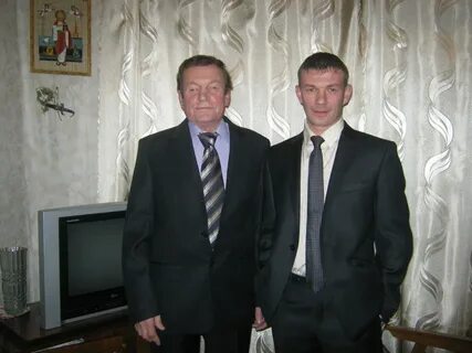Подслушанное лодейное