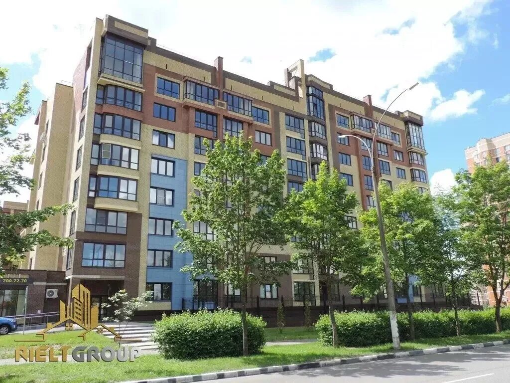 Поленова 11 обнинск. Обнинск улица славского 12. , 2. , 20, обнинск. Славского, 10.