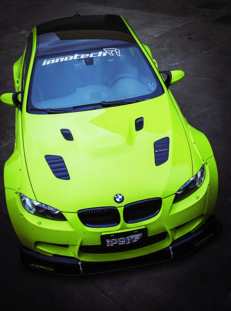 BMW m3 Lime Green. BMW m3 2022 Lime Green. BMW m3 e92 Green. BMW e92 кислотная.