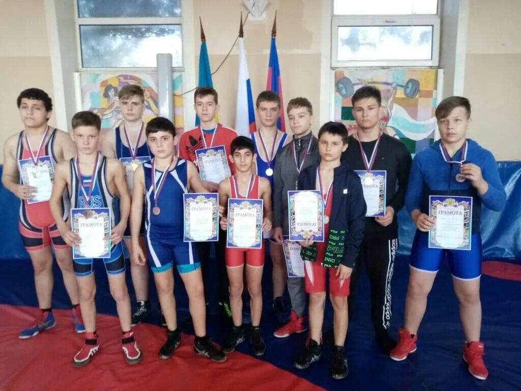 Краснодар соревнования по греко римской борьбе. Ник борец. Славянск на кубани вольная борьба. Славянск на кубани вольная борьба. Славянск на кубани вольная борьба.