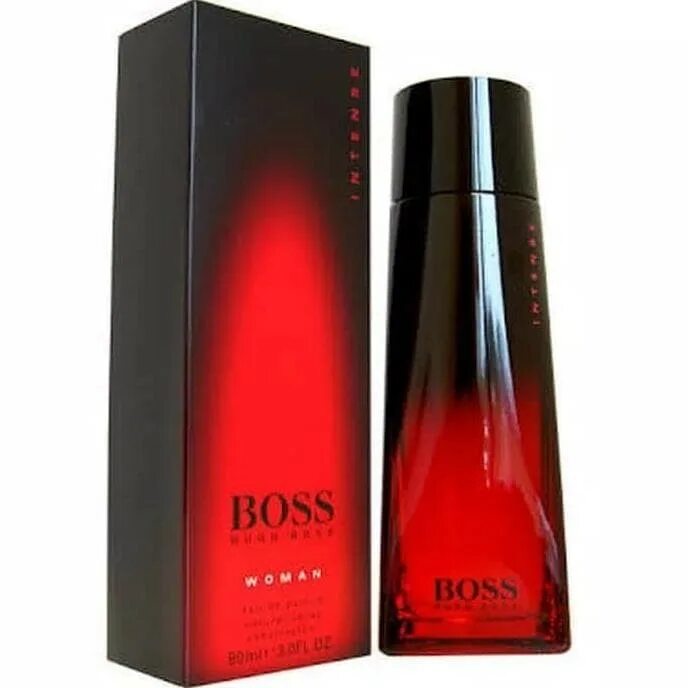 Hugo Boss Boss intense. Духи Хьюго босс Интенс женские. Hugo Boss Boss woman (Парфюм Хьюго босс) - 90 мл.. Hugo Boss Boss intense - 2003. Духи босс черные