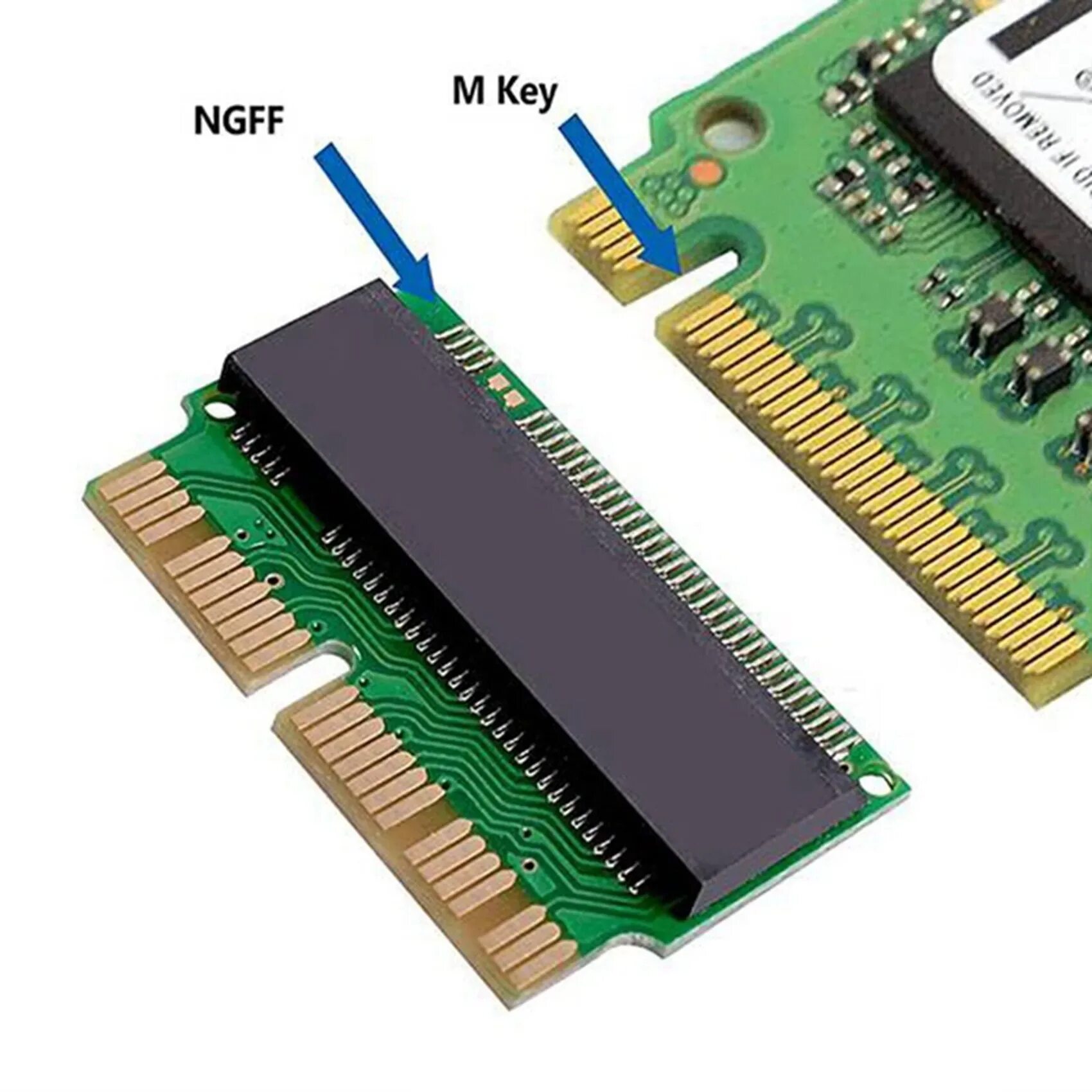 SSD m2 NVME. NVME M.2 SSD переходник. SSD m2 и m2 NVME. Переходник для m2 NVME.