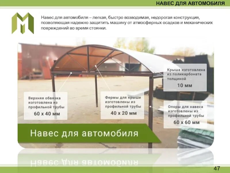 Навес на каком расстоянии. Навес для автомобиля нормы от забора. навес для авто отступ от забора. расположение навеса для машины на участке нормы. нормы для навеса машины.