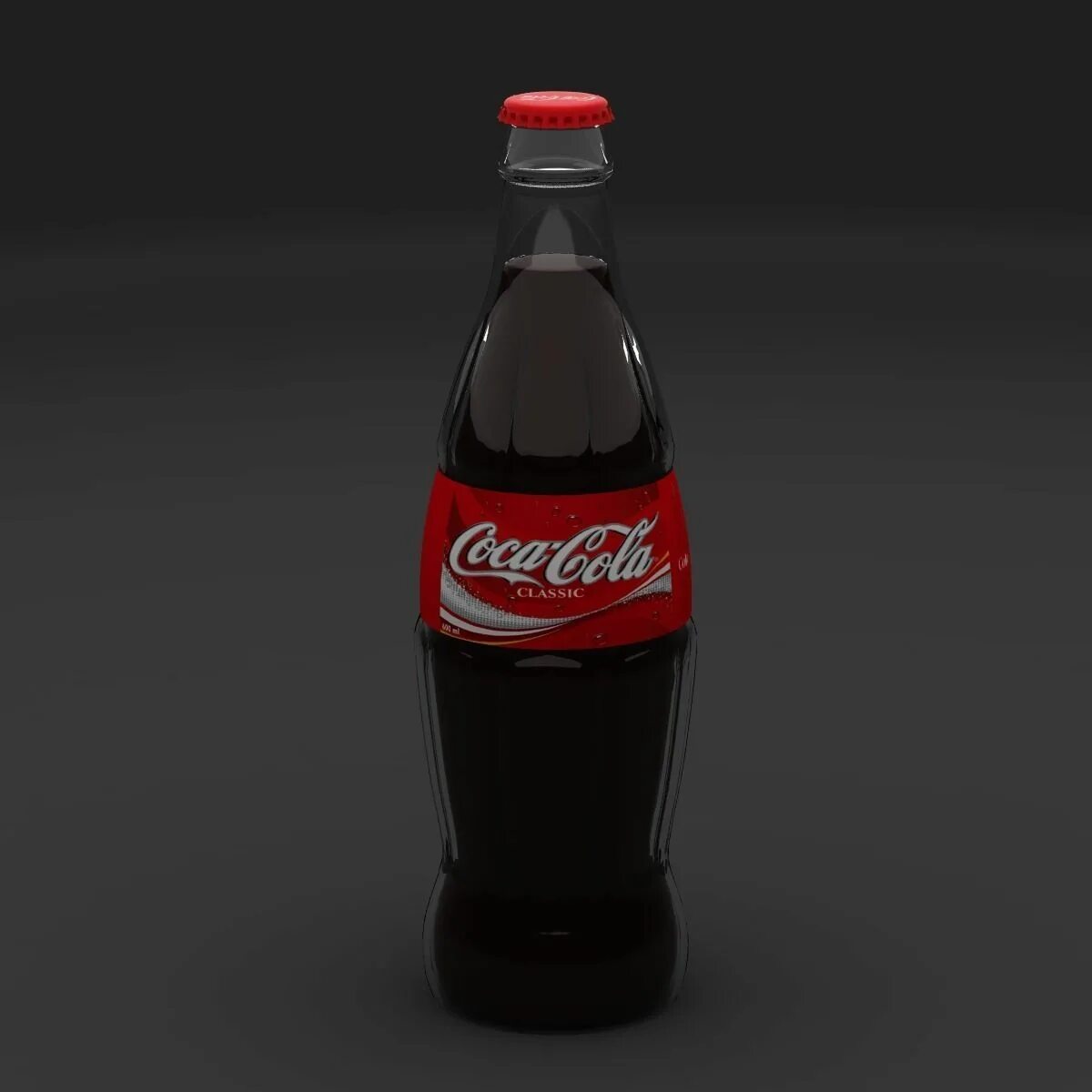 Кока кола бутылка. Coca Cola стекло. Cola бутылка. Бутылка колы 3d. Бутылочка колы