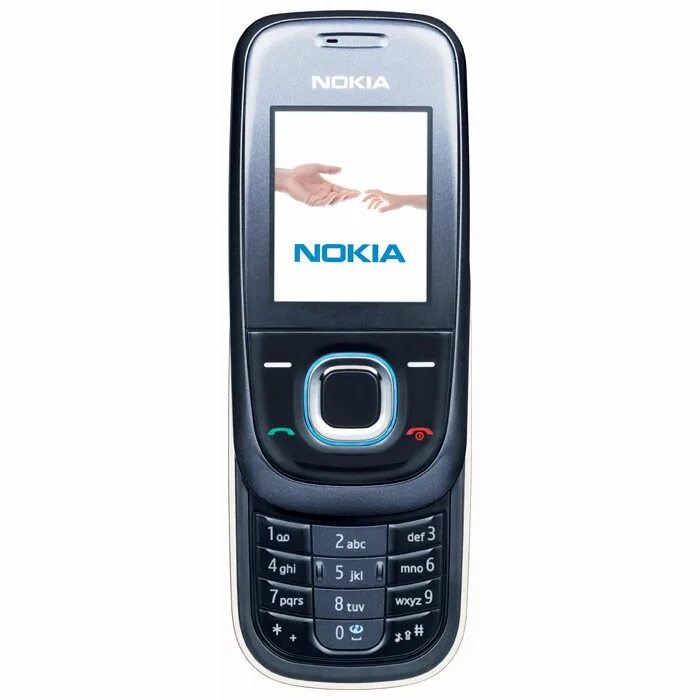 Nokia 2680 Slide. Нокиа 6400 слайдер. Nokia 3500 слайдер. Nokia слайдер 2010.