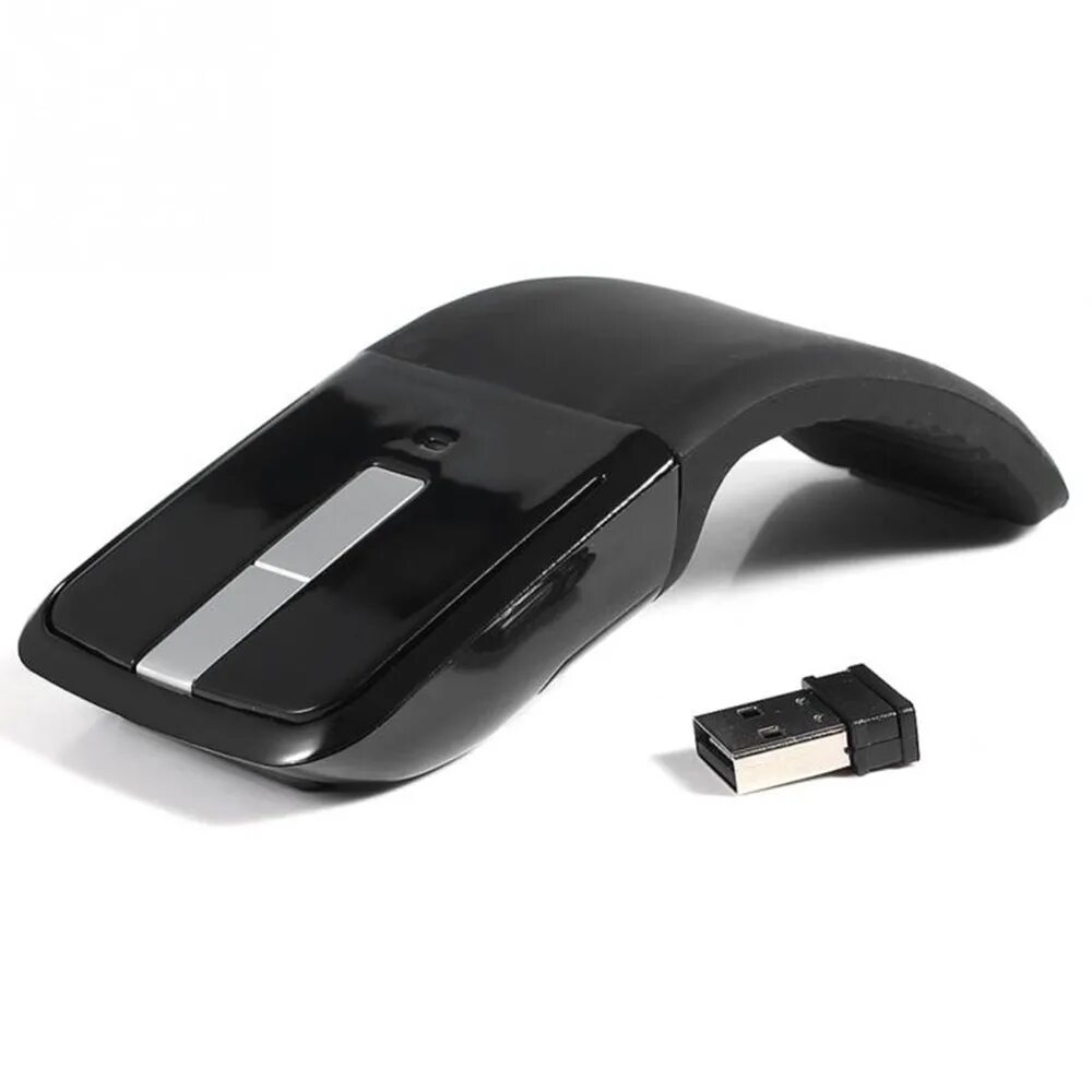 Мышь arc. Мышь Microsoft Arc Touch Mouse Black USB RVF-00056. Microsoft Arc Touch Mouse USB RVF-00056. Мышь беспроводная Microsoft Arc Touch Black (RVF-00056). Мышь беспроводная Microsoft Arc Touch черный.