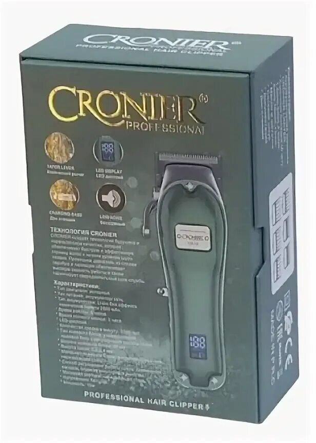 Cronier машинка. Машинка для стрижки волос cronier cr-2. Машинка для стрижки волос cronier professional. Cronier cr-1217. Машинка для стрижки cronier cr-106.