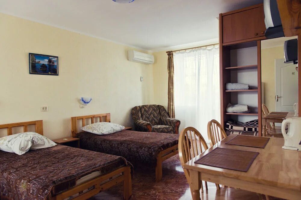 Side breeze hotel 5 турция. Отдых отель бриз. Отдых отель бриз. Отдых отель бриз. Альбертина калининград гостиница.