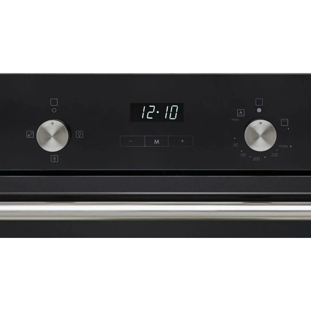 Газовый духовой шкаф ogg 771 cfn. Газовый духовой шкаф korting ogg 771 cfn подключение. Korting ogg 771 cfn. Газовый духовой шкаф korting oeg 771 cfn. Газовый духовой шкаф korting ogg 771 cfx.