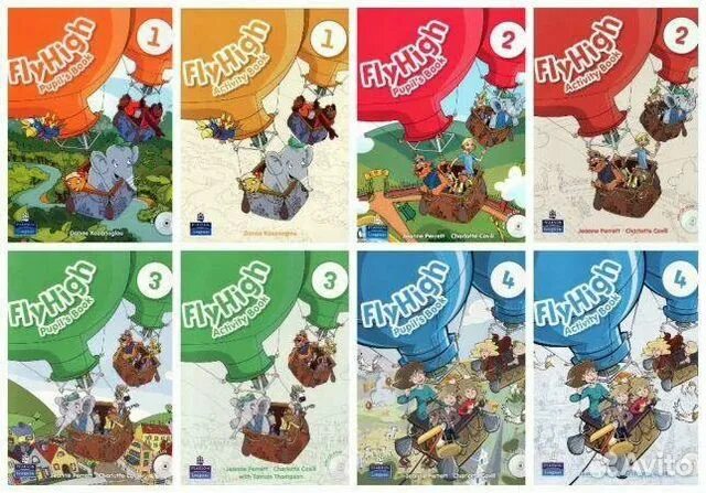 Fly high active teach. Flyhigh pupils book 1. Fly high 1 activity book. Flyhigh pupils book 1. Flyhigh pupils book 1.