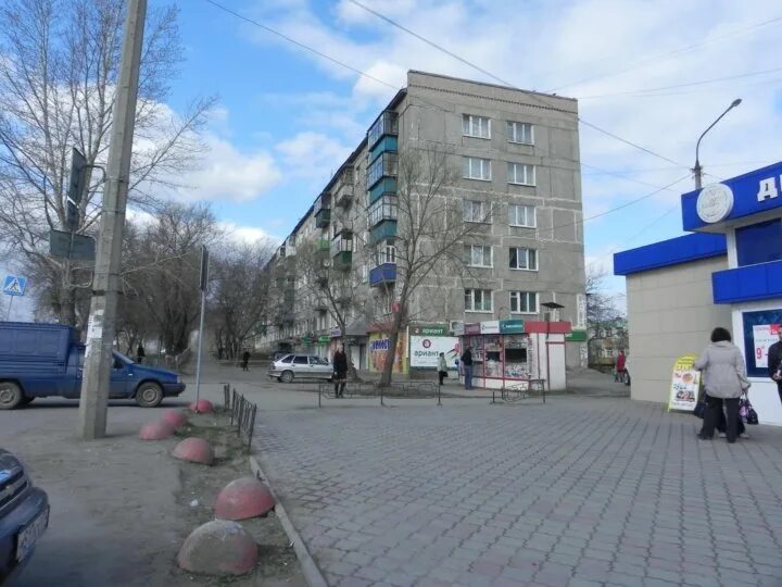 Ангема ул карла либкнехта 178б кыштым фото Ангема, медцентр, клиника, ул. Карла Либкнехта, 178Б, Кыштым Яндекс Карты