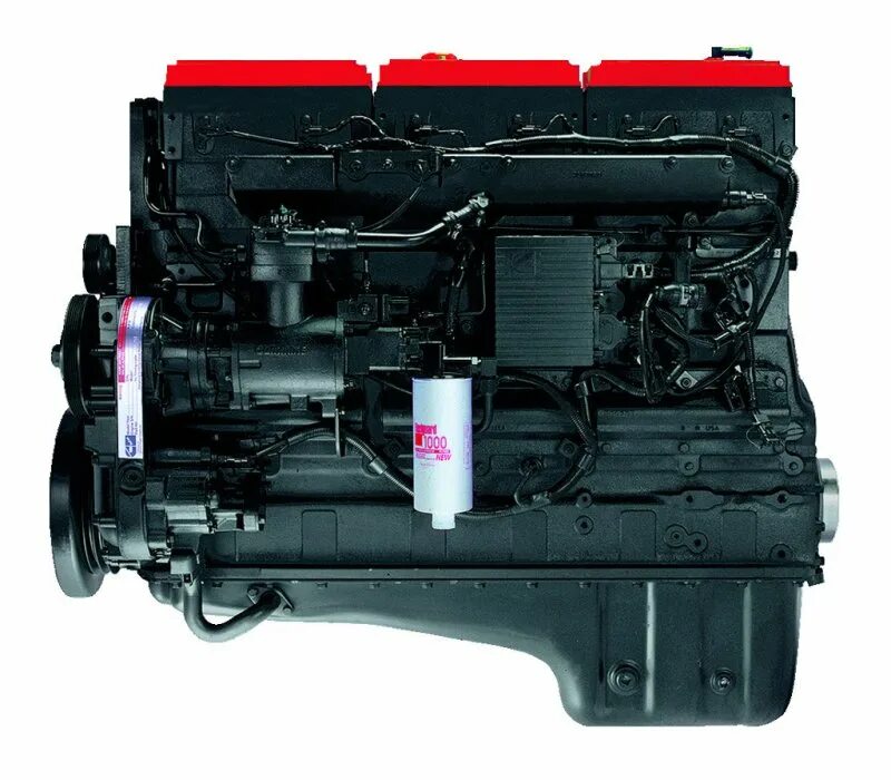Cummins n14. Cummins nh 230a. cummins 14. cummins n14-500e.