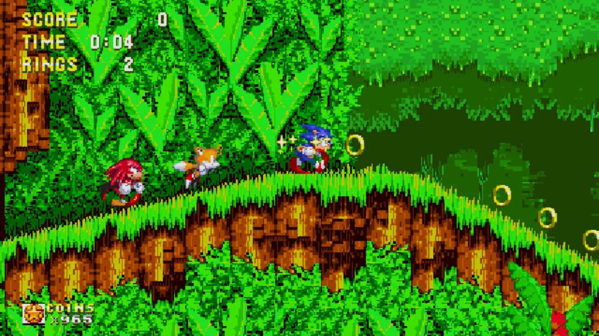 Sonic на сеге. Соник игра сега. Игры Sega Соник 3. Игра Sega: Sonic 3. Супер Соник игра сега.