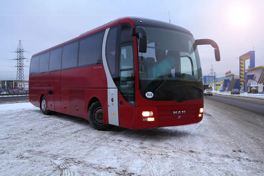 Man 51. Man tgx 2022. Гидромотор rexroth d8808h. Man 51. Man 51.