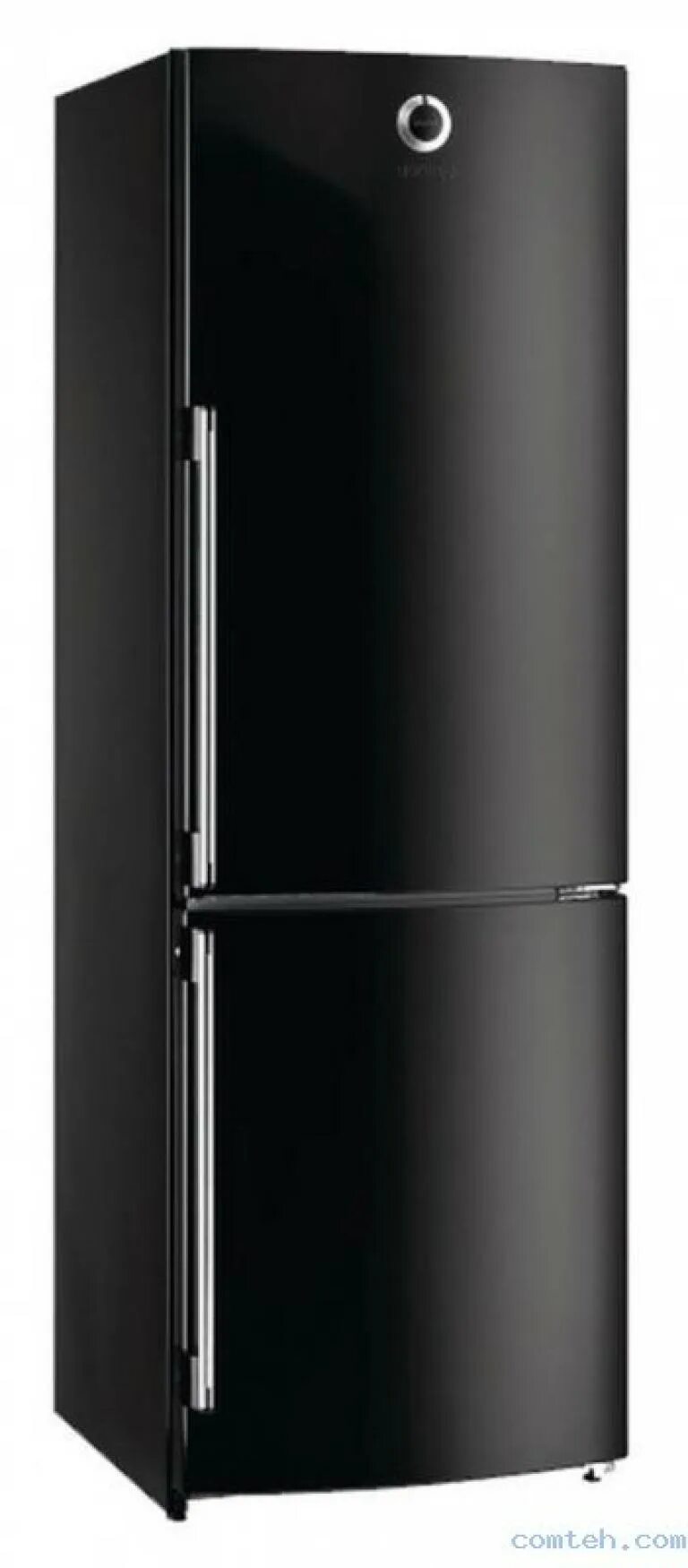 Холодильник Gorenje RK 68 syb2. Холодильник Gorenje RK 65 SYB. Холодильник Gorenje NRK 61 jsy2b. Gorenje nrk68syb. Купить холодильник в гродно