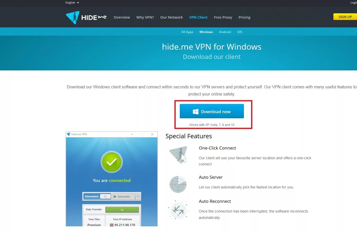 Бесплатный vpn для торрентов. Бесплатный VPN. VPN приложение для Windows. Бесплатные впн сервисы.