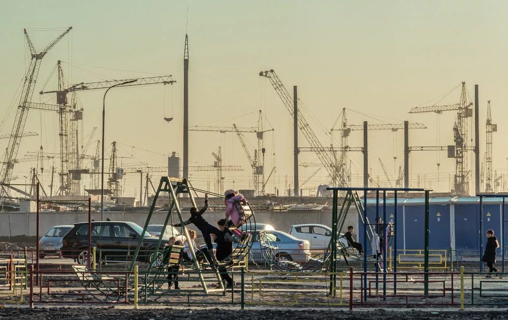 Строительство в ташкенте. Стройки в Ташкенте. Стройка в Фергане. Ташкент до строек. Стройки Ташкента фото.