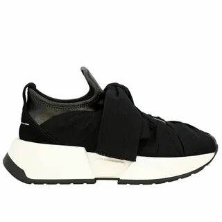 Margiela mm6