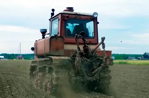 Волгарь 175