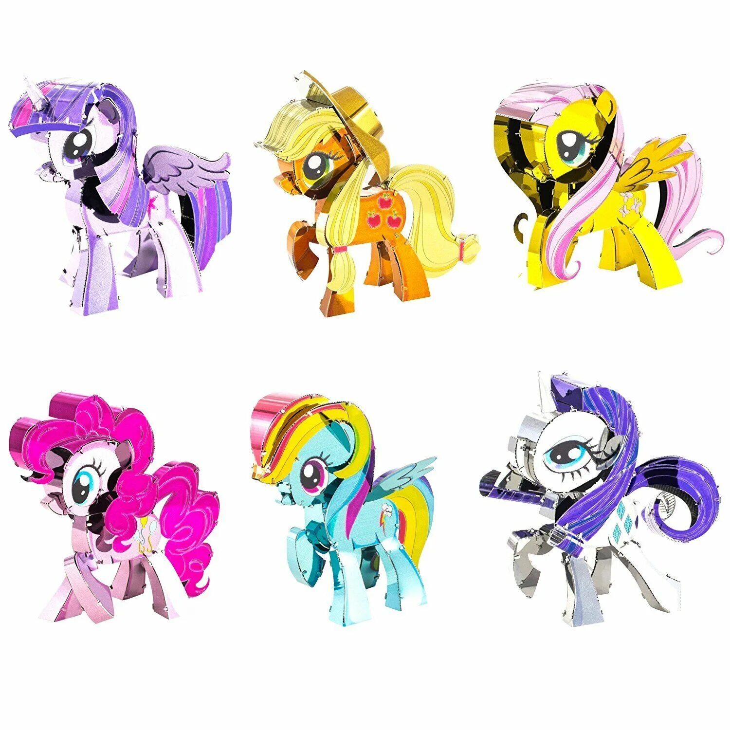 Пони модельки. My little Pony игрушки. Модельки пони из май. My little Pony вещи. Pony xl