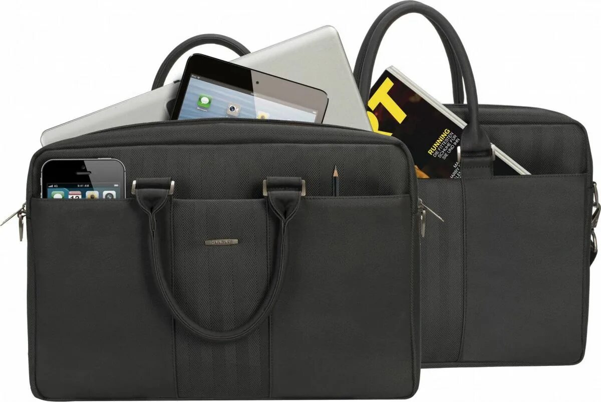 Riva case. Rivacase 8135. сумка для ноутбука 15.6&quot; riva 8831. рива кейс 8135. rivacase для ноутбука 14.