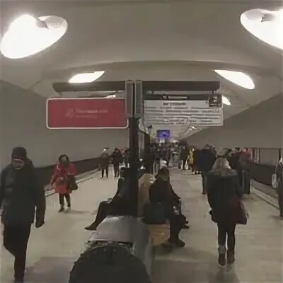 Вкусно и точка метро алтуфьево