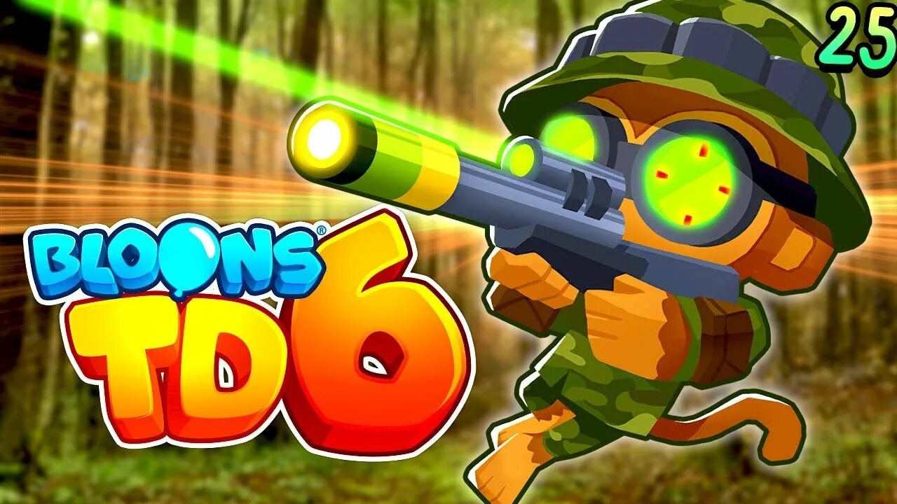 Игра bloons td 6. Блунс ТД 6. Bloons td. Bloons Tower Defense 6. Антишаровик Bloons td 6.