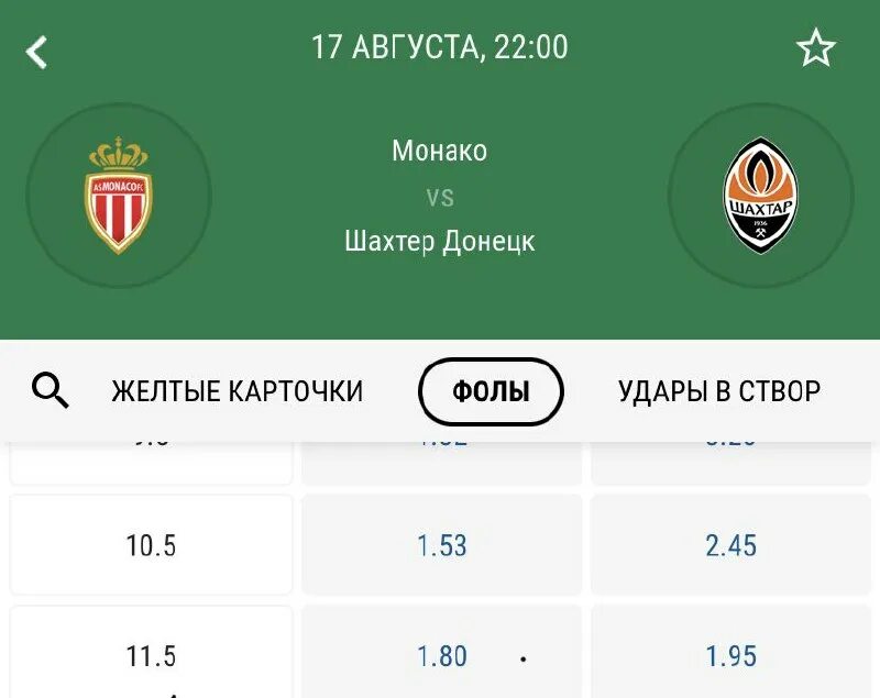 тотал 01 аукцион битых