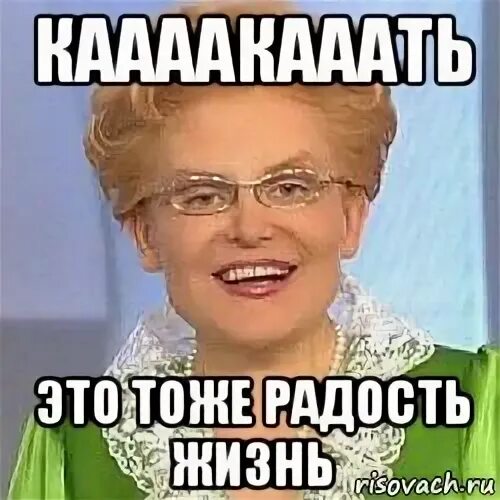 Ему тоже 9
