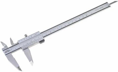40 150 мм