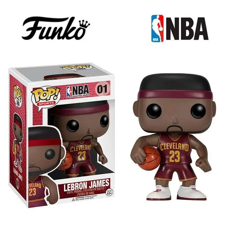 Где купить pop. Фигурка Funko LEBRON James. Фигурка LEBRON James Funko Pop. Фигурки ФАНКО поп баскетбол. Funko Pop Ace.