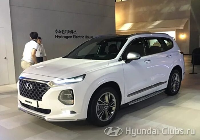 Tm mx 250 fi. Tm300 enduro. Санта фе 4. Tm racing 250 2t. Хендай санта фе 4 белый.